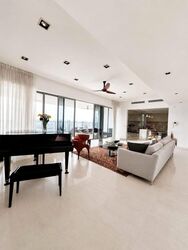 Sky@Eleven (D11), Condominium #632039981